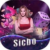 s699