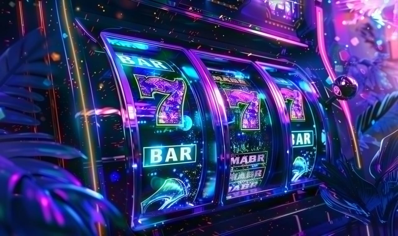 s699