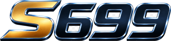 s699